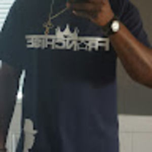 Meet your Posher, Ben